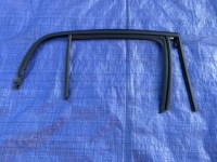 фото thumb №1, Peugeot 208 ii прокладка дверь правый задняя 22 rok