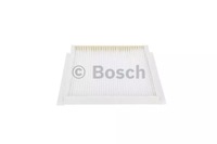 фото thumb №16, Фильтр кабины hyundai accent iii, elantra, i20, i20 active, i30, ix35 kia