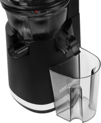 фото thumb №8, Wyciskarka wolnoobrotowa 650w kd4251