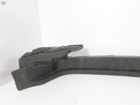 Mercedes slr mclaren c199 r199 z199 03-10 абсорбер балка w бампер задній Доставка, фото thumb