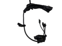 фото thumb №1, Mercedes sl r232 жгут трубопровод a2325402210