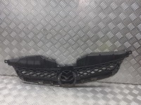 фото thumb №3, Решётка радиатора решётка радиатора решётка радиатора mazda 5 2.0 c23550711