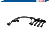 фото thumb №5, Провода зажигания suzuki bosch