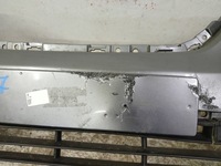 фото thumb №5, Бампер перед передній renault koleos ii 2 lift 19-