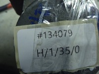 фото thumb №10, Насос abs 9635756480 citroen berlingo i