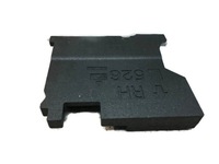 фото thumb №1, Volvo xc90 изоляция пол правый перед 31672339