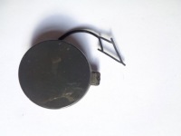 фото thumb №1, Vw golf vii 5g0 заглушка hak перед