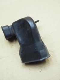 фото thumb №10, Труба do воздуха воздухозаборник kia cerato 2.0 28211-2f000