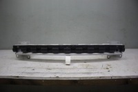 фото thumb №1, Балка задняя задняя jaguar e-pace