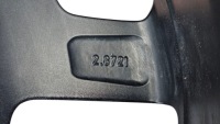 фото thumb №14, Диск toyota hilux land cruiser 28721 byn maxion 14 18' 7,5' et30 6x139,7