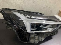 Polestar 2 лампа права pixel led 31698071 t141000021114 в Україні, фото thumb