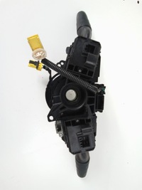 фото thumb №5, L165 переключатель комбинированный honda civic 8 ufo