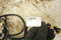 фото thumb №6, Pe016 toyota proace city джгут інтер'єру кабіни 9822954980 ar