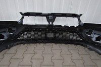 фото thumb №11, Бампер перед dacia sandero stepway 3 iii 20-