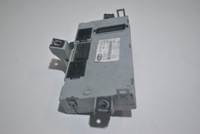 фото thumb №7, Модуль bsi fiat stilo 1.9 46797611