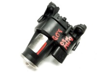 Регулятор колектор bmw f30 3.0 8570791 0280751014 в Україні, фото thumb