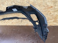 фото thumb №8, Бампер перед передний toyota chr ch-r lift