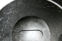 фото thumb №7, Рычаги рычаг зад правые lewyu mg mg4 10887934 10890148 10881723 комплект