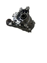 фото thumb №8, Volvo xc90 2018 коробка передач роздавальна / редуктор