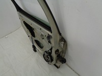 фото thumb №8, Peugeot 407 sedan двері ліва задні 06r