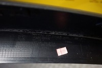 фото thumb №9, Dodge ram 1500 2019 - молдинг накладка крила розширювач перед ліва usa