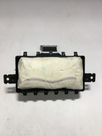 фото thumb №1, Подушка подушка безпеки пасажира hyundai ioniq 16-