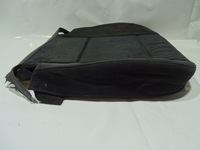 фото thumb №9, Сиденье обшивка сиденье сиденье bmw e46 sedan kombi