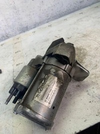 фото thumb №1, Стартер renault 233005993 1.0l 2020