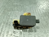 фото thumb №7, Датчик esp vw golf iv 1j0907651a 1j1907637a 1j0907657a