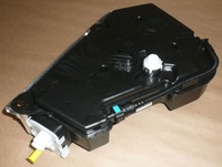 фото thumb №6, Бак жидкость fap citreon c4 /ds4 09-