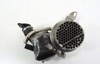 фото thumb №5, Audi q3 83a 2.0 d радиатор выхлопных газов egr датчик 05l131501c 05l131512d