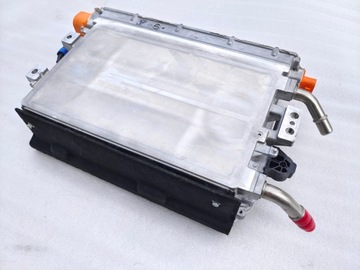 фото thumb №5, Kia ev6 hyundai kona ioniq 5 v інвертор зарядний пристрій 364001xab0 стан bdb