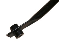 фото thumb №4, Тяга поворотний стабілізатора задня do renault trafic ii vivaro a primastar