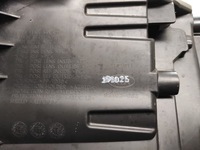 фото thumb №10, Kia picanto 3 iii 17- лампа правая перед линза 92102-g63