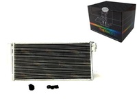 фото thumb №1, Thermotec ktt110200 конденсатор, кондиционер