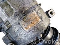 фото thumb №5, Mitsubishi pajero 2003 компресор / компресор кондиціонера a/c