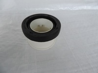 фото thumb №3, Оригинальный номер psa сальник полуось renault master 30x52x7/ 11