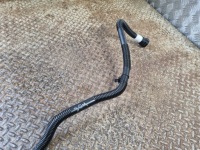 Tesla model y 2023 дроти радіатор води Зі Шроту, фото thumb