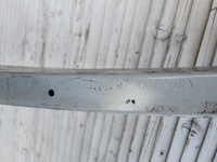 фото thumb №5, Балка бампера задня задня nissan qashqai iii