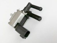фото thumb №1, Renault nissan cabstar клапан вакуумa k5t48583