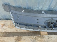 фото thumb №6, Решётка радиатора решётка радиатора решётка ford kuga mk1