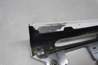 фото thumb №9, Планка пороговая правая bmw 3 g20 g21 m набор 18- sedan универсал