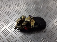 фото thumb №1, Замок дверь центральный правый перед pt cruiser