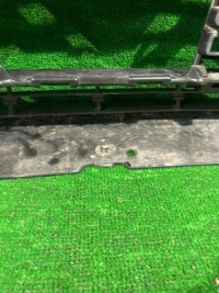 Купити Бампер передній opel mokka b 2 без  pdc, фото thumb