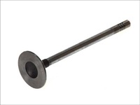 фото thumb №2, Клапан ssą. 40.0x 8.0x136.5 r4273/scr freccia клапан впускний