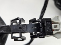 фото thumb №15, Subaru outback v 14-19 жгут установка двери левые перед 81821al440
