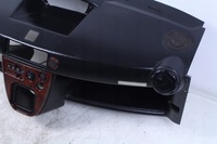 фото thumb №5, Панель приладів консоль microcar mc1