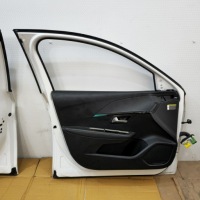 фото thumb №7, Peugeot 208 ii двері ліва праве перед передні ewp