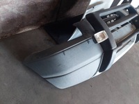 фото thumb №12, Kompletny перед капот бампер freelander i 567