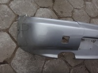 фото thumb №7, Бампер задня задній bmw z3 arktissilber